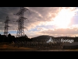 Power Lines & Conductors 1 1193